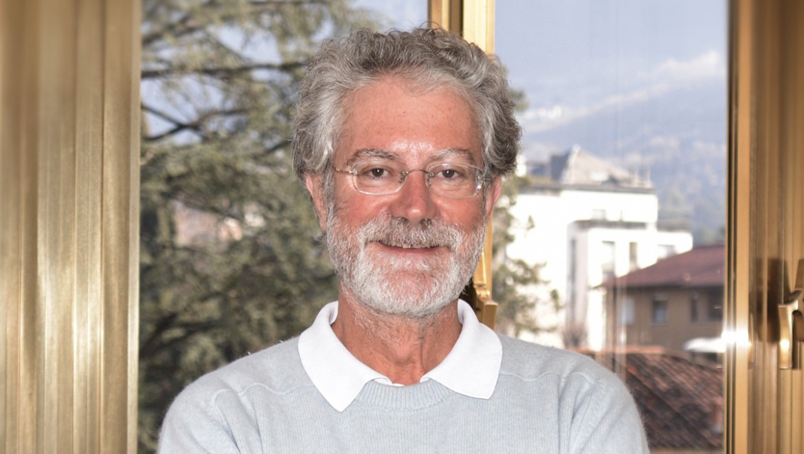 Giorgio Corti